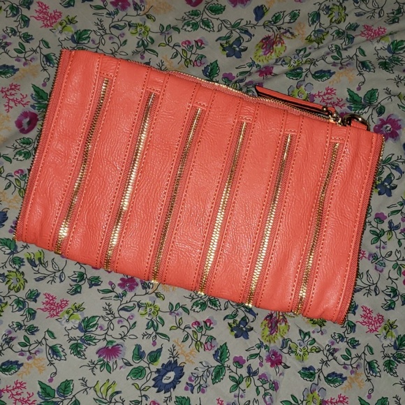 Sondra Roberts Purse - Picture 2 of 4